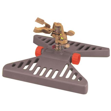 PAPILLON PROGRAMMATORE ELETTR 2 FUNZ PAPILLON