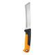 FISKARS COLTELLO PER LA RACCOLTA FISKARS K82 K82