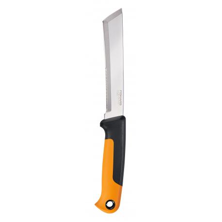 FISKARS COLTELLO PER LA RACCOLTA FISKARS K82 K82
