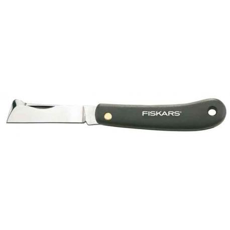 FISKARS COLTELLO INNESTO PENNA FISKARS K60 K60