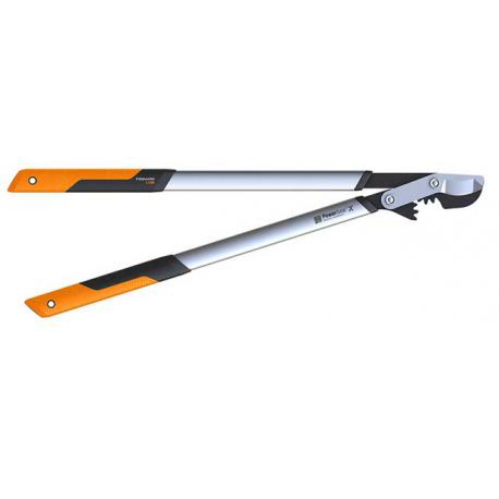 FISKARS TRONCARAMI FISKARS POWERGEAR L-LX98 L - cod.21753 lama ricambio