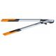 FISKARS TRONCARAMI FISKARS POWERGEAR M-LX94 M - cod.21753 lama ricambio