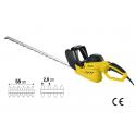 PAPILLON TAGLIASIEPI HTLD14R-550 C/FRENO 55CM 550W TSG 55/20