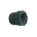 NIPPLO RIDOTTO POLIPROP.PN10 3/4X1/2