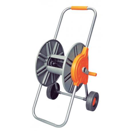 PAPILLON SUPPORTO X TUBO INNAF PARETE ZINC PAPILLON