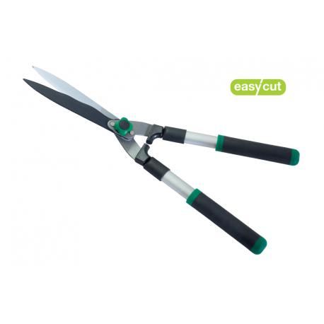 PAPILLON FORBICE SIEPE L/OND M/ALU-TEFL 225CM