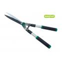 PAPILLON FORBICE SIEPE L/OND M/ALU-TEFL 225CM