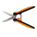 FISKARS FORBICE MULTIUSO FISKARS SOLID SNIP SP320 SP320