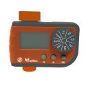 PAPILLON RACCORDO RAPIDO TUBO 3/4 LUSSO PAPILLON BLIST