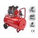 YAMATO COMPRESSORE YAMATO O/LESS SILENZ 50L 1.5HP