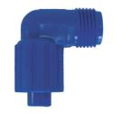CHIAVE PER IDRANTINO PRESA RAPIDA 3/4 M