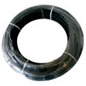 NIPPLO CON OR X COLLEGAM.A "T" 1 MX 1 M