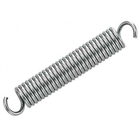 MOLLA X SVETTATOI FISKARS