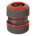 PAPILLON LANCIA GETTO REGOLAB LUSSO PAPILLON BLISTER - blister