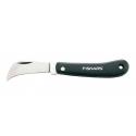 FISKARS RONCOLA CON MANICO FISKARS XA3 XA3
