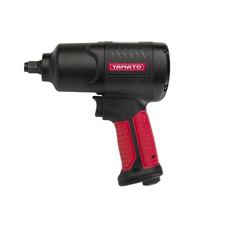 YAMATO AVVITAT IMP PNEU YAMATO ATT RAP 1/2 PROFESS