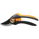 FISKARS FORBICE X SIEPI FISKARS POWERGEAR HS92 PGEAR HS92