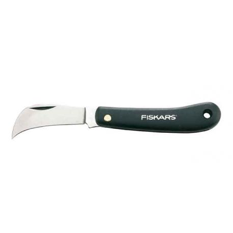 FISKARS COLTELLO INNESTO RONCOLA FISKARS K62 K62