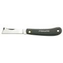 FISKARS COLTELLO INNESTO PENNA FISKARS K60 K60
