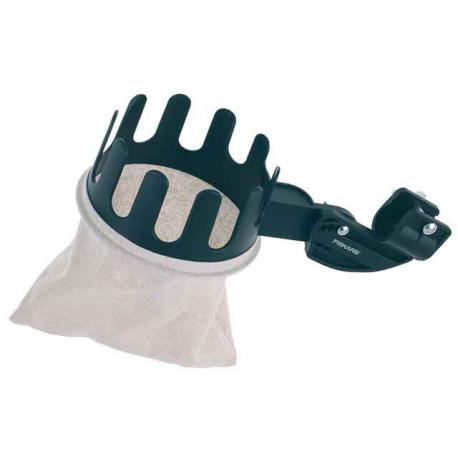 FISKARS SVETTATOIO FISKARS LONG UP84 LONG UP84