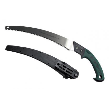 PAPILLON SEGACCIO PAPILL LAMA CURVA SK5 C/FOD 300MM