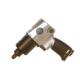 TECNACO AVVITAT IMP PNEU REVERS ET-B32 3/4 ET-B32