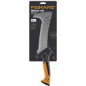 FISKARS RONCOLA SEGHETTATA CON MANICO FISKARS CL-521 CL-521