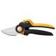 FISKARS FORBICE POTATURA FISKARS POWERGEAR P961 PGEAR P961