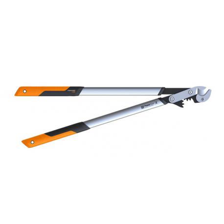 FISKARS TRONCARAMI FISKARS POWERGEAR INCUDINE L-LX99 (L) LX99