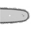 CATENA M/SEGA 73DX 64E PASSO 3/8X1.5 73DX/64E