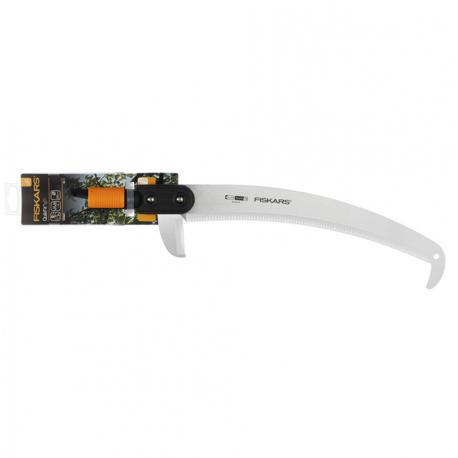 FISKARS SEGHETTO CURVO FISKARS QUIKFIT QUIKFIT