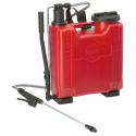 DAL DEGAN POMPA PRESSIONE ARES 6L
