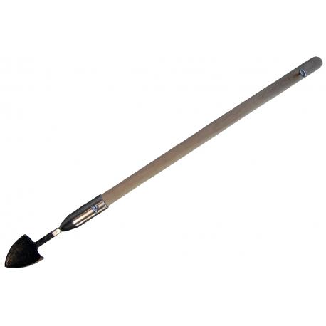 VANGHETTA X TARTUFI ACQUALAGNA MANICATA