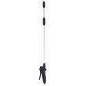 DAL DEGAN POMPA PRESSIONE ARES VITON LIQ AGGR 6L