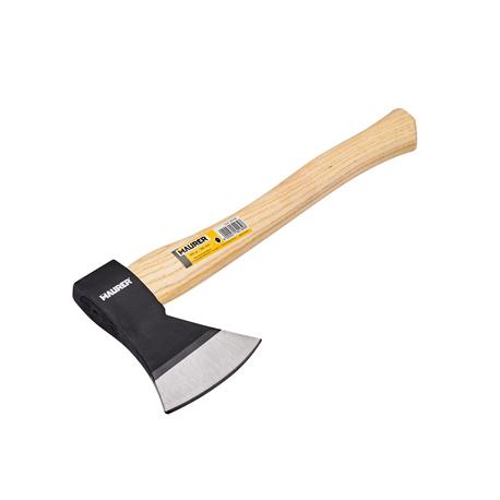 MAURER PICCOZZINO MANICO LEGNO 600G