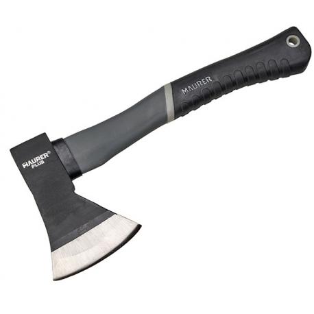 MAURER PLUS PICCOZZINO MPLUS M/FIBRA ANTISCIV 600G 35CM