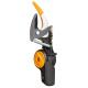 FISKARS TESTA RICAMBIO X SVET.FISKARS UPX86/82 - per UPX86/82