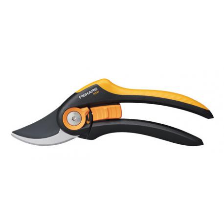 FISKARS MACHETE FISKARS CON FODERO CL-561 CL-561