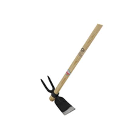 PAPILLON ZAPPINO FORG.QUADRO BIDENTE PAPILL M.TO