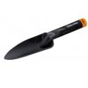 FISKARS FORBICE POTATURA FISKARS SMARTFIT P541 SMARTIFIT P541