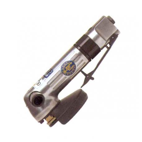 TECNACO SMERIGLIATRICE PNEUM.ANG.ET-H58(57)D.115 ET-H58