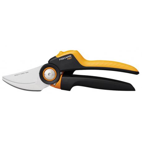 FISKARS FORBICE POTATURA FISKARS POWERGEAR P961 PGEAR P961