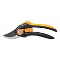 FISKARS FORBICE POTATURA FISKARS SMARTFIT P541 SMARTIFIT P541