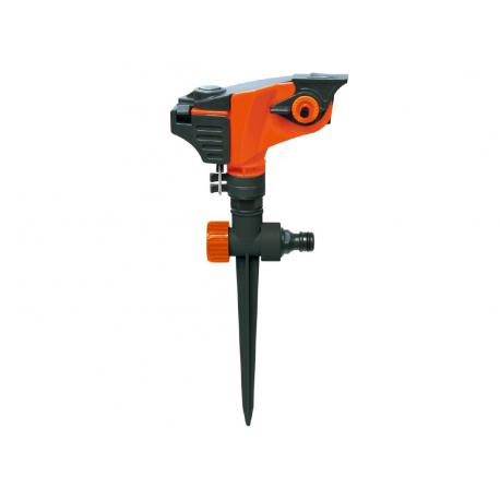 PAPILLON IRRIGATORE SETTORE METALLO M1/2 PAPILL