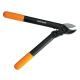 FISKARS TRONCARAMI FISKARS POWERGEAR INCUDINE S-L31 S L31 - lama di ricambio cod. 14519
