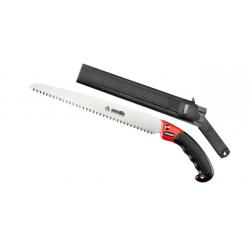 AUSONIA SEGHETTO AUSONIA TURBO C/FODERO 300MM