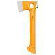 FISKARS ASCIA TREKKING ULTRALIGHT FISKARS X13 280MM X13