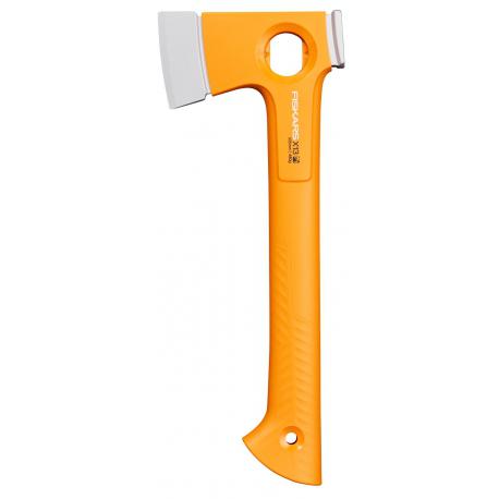 FISKARS ASCIA TREKKING ULTRALIGHT FISKARS X13 280MM X13