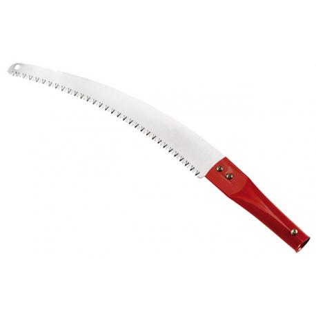 AUSONIA SEGHETTO AUSONIA TURBO MANICO TUBO 350MM