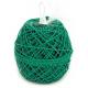 PAPILLON LEGACCIO TUBET PVC VERDE GOMITOLO KG1 MM5